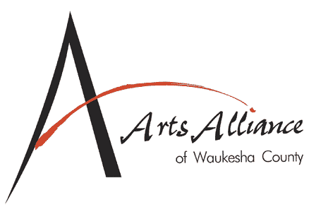 Arts Alliance