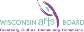 Wisconsin Arts Board
