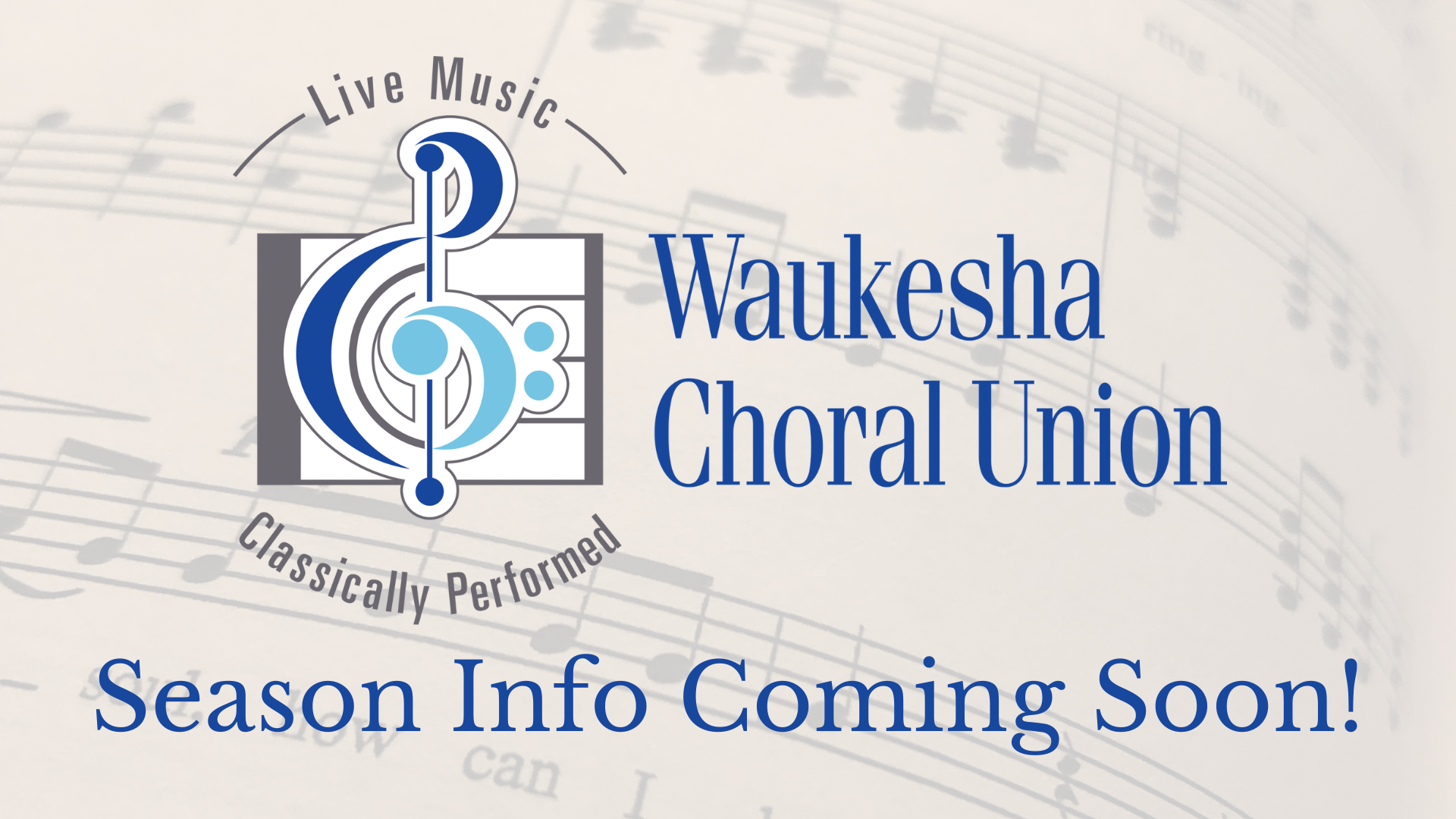 Season info coming soon