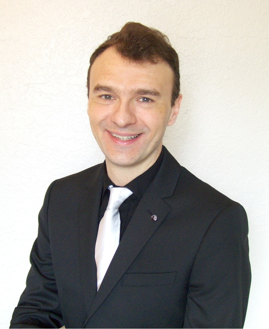 gheller