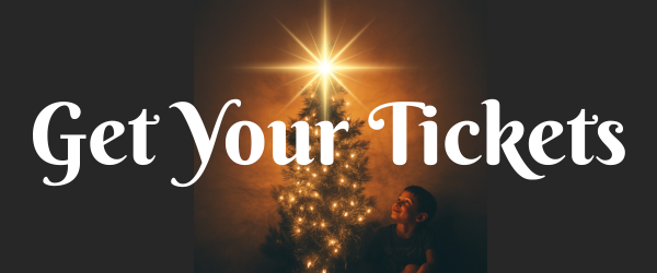 Get Your Tickets website